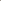 šLast Day Promotion 60% OFF - Women's leather soft-soled non-slip shoes