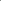 2025 Solid color maxi dress  (Upgraded Version)