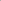 Women's Short Sleeve Button Shirt Dress (Buy 2 Free Shipping)