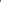 Women's casual mercerized solid color suit